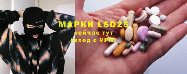 ешки Елизово