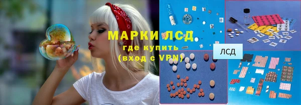 ешки Елизово