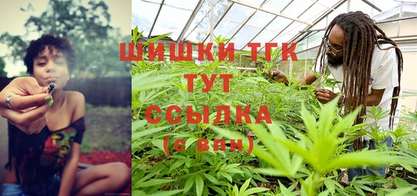 ешки Елизово