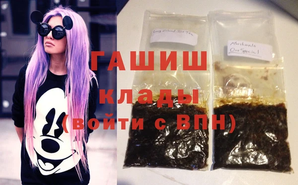 спайс Ельня
