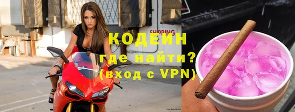 ешки Елизово
